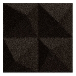 Peak有機軟木塊-Black-應盛實業有限公司