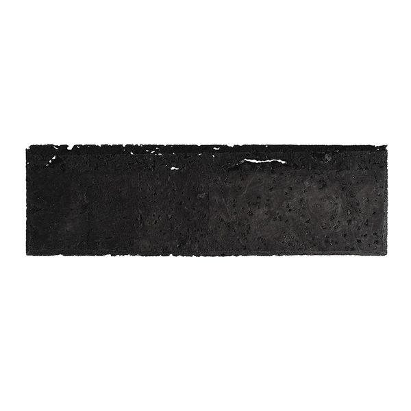 Cork Bricks軟木磚-Black