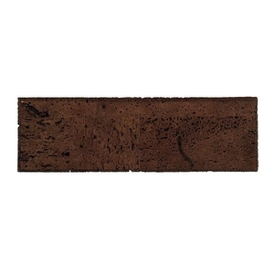Cork Bricks軟木磚-Brown-應盛實業有限公司