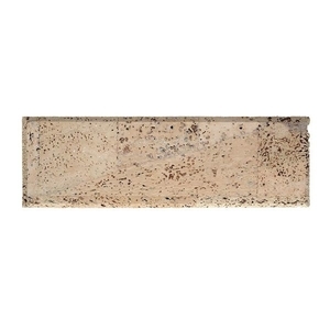 Cork Bricks軟木磚-Ivory-應盛實業有限公司
