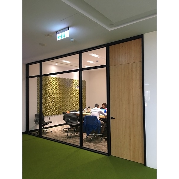 Beehive有機軟木塊-Olive-應盛實業有限公司