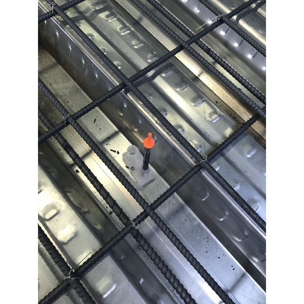 標高器-建信工程行