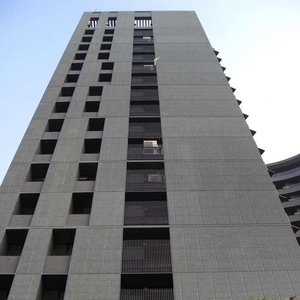 造型鋁格柵-祐生鋁業有限公司