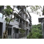 冷氣格柵