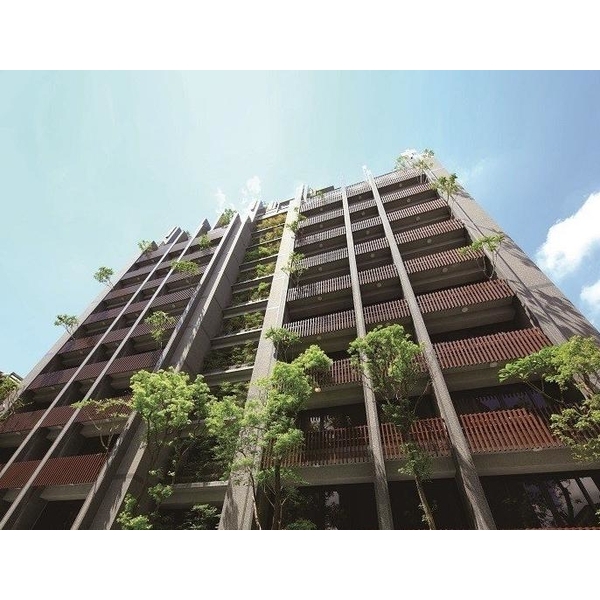 鋁格柵工程 鋁格柵工程