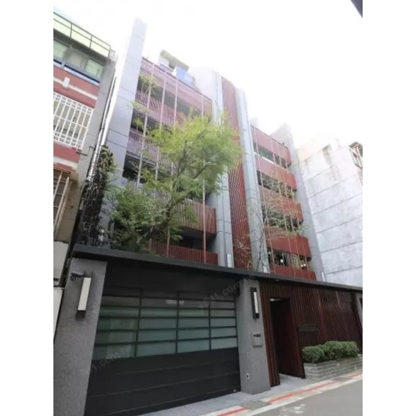 麗水自在鋁格柵工程 麗水自在鋁格柵工程