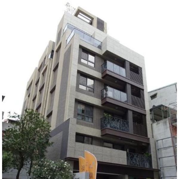 樂樂Smart Home/清泉時尚鋁格柵及包板工程 樂樂Smart Home/清泉時尚鋁格柵及包板工程