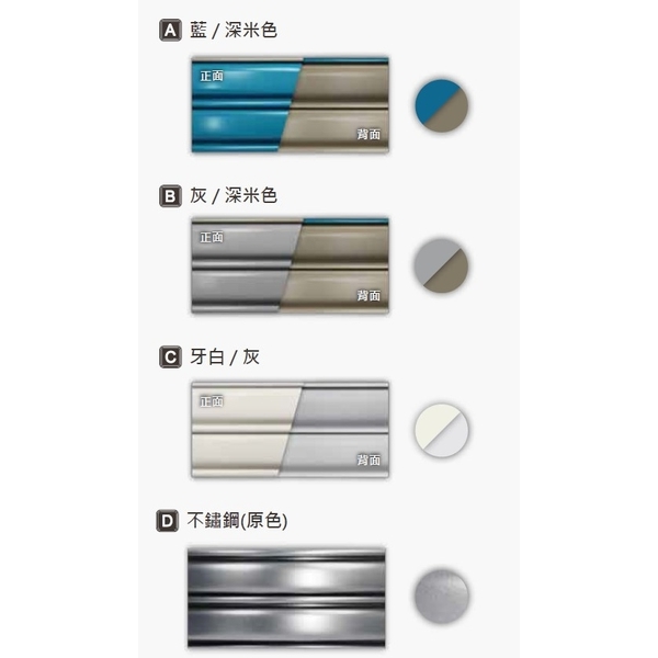 抗風鐵捲門-金山機械股份有限公司
