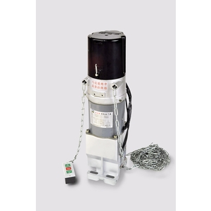 捲門機四腳插心-日光牌-金山機械股份有限公司