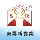 東昇新實業有限公司,台中市鋁格柵格柵,鍍鋅格柵,格柵板,木格柵