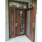 藝術門-東昇新實業有限公司