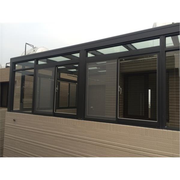 雨遮+玻璃屋 雨遮+玻璃屋