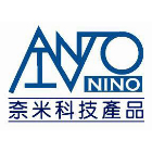 曹聖科技建材有限公司,水塔水塔零件,水塔過濾,水塔清潔,鋼水塔