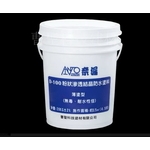 無毒耐水性佳-奈漏D100產品施作-曹聖科技建材有限公司