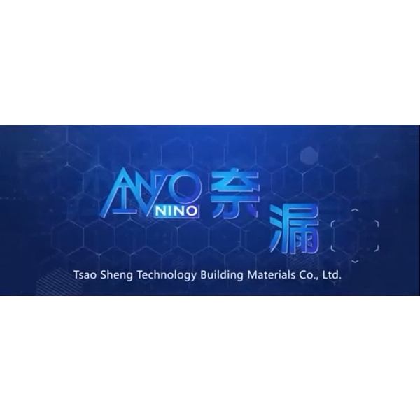 公司簡介(英文)