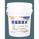 奈漏玻璃水A-107-曹聖科技建材有限公司