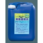 奈漏無膜玻璃水A-108-曹聖科技建材有限公司