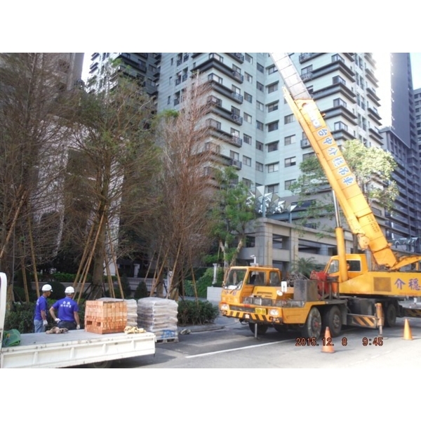 新建浴廁防水-曹聖科技建材有限公司