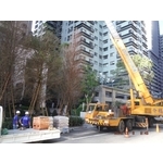新建浴廁防水