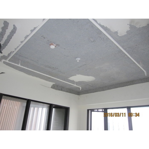 負壓天花板防水施工-曹聖科技建材有限公司