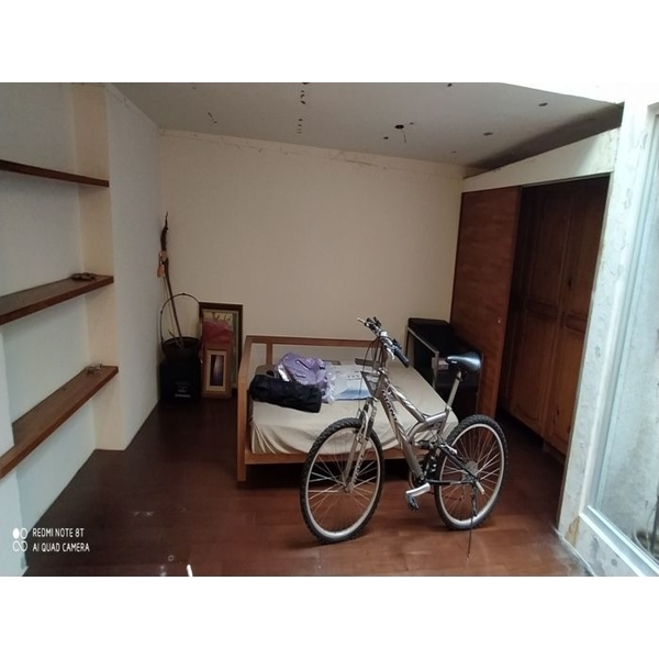 負壓天花板防水施工-曹聖科技建材有限公司
