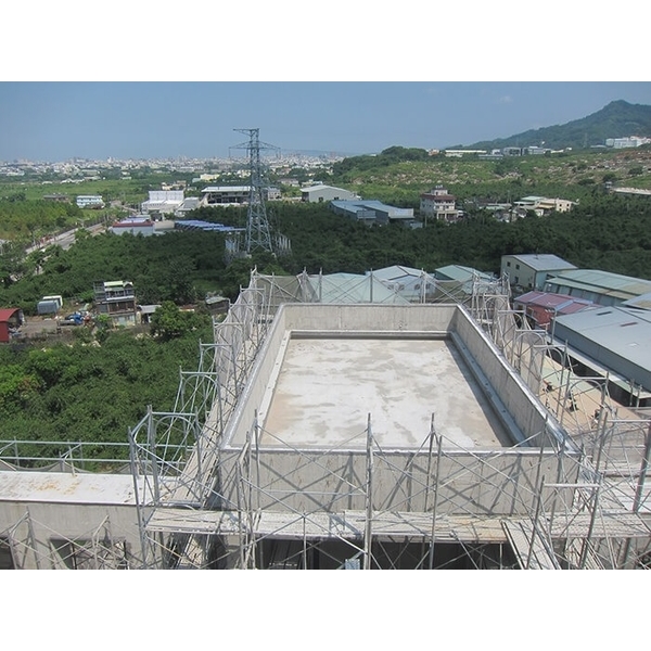 聯合辦公大樓-曹聖科技建材有限公司