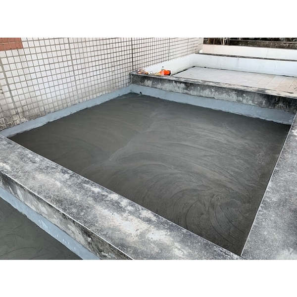 水利會訓練大樓-曹聖科技建材有限公司