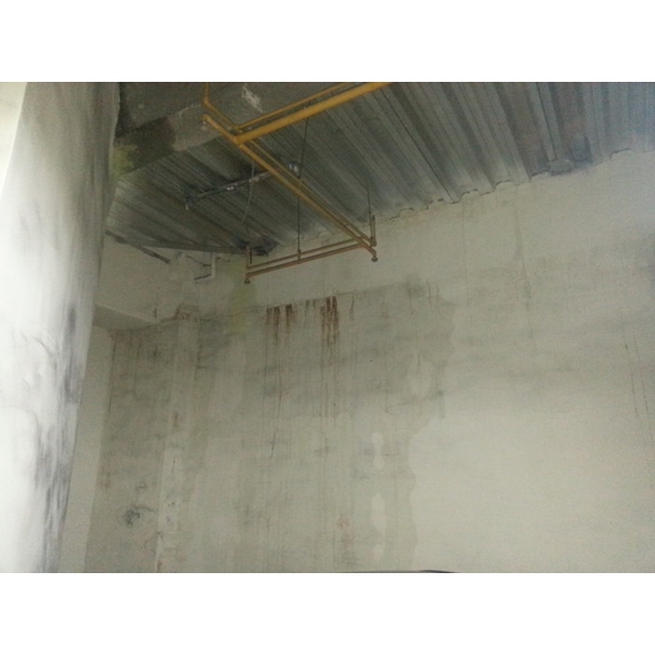 水利大樓地下室-曹聖科技建材有限公司
