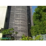 忠信國小