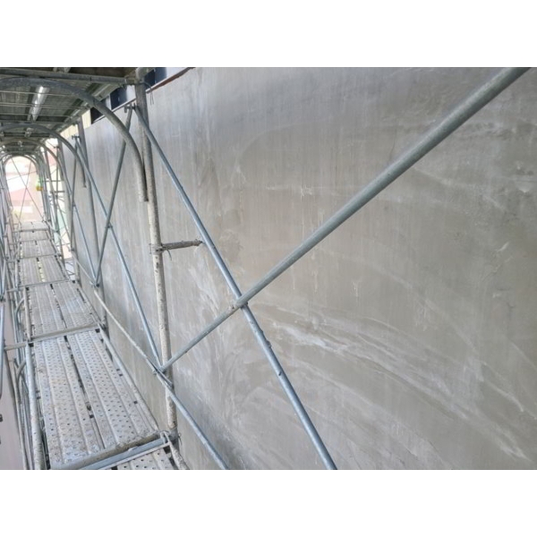 忠信國小-曹聖科技建材有限公司