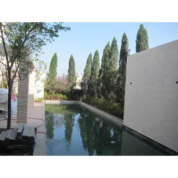水舞行館-曹聖科技建材有限公司