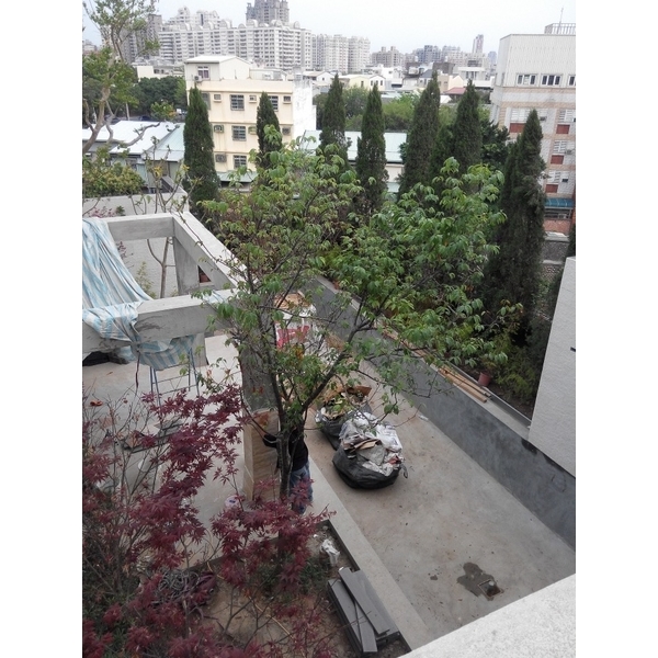 水舞行館-曹聖科技建材有限公司