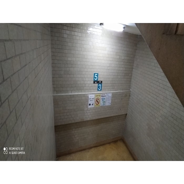 第一醫院-曹聖科技建材有限公司