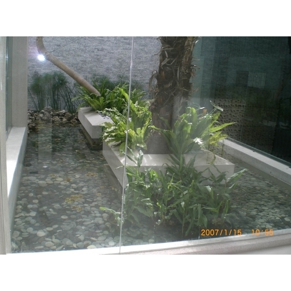I DO 頂級會館-曹聖科技建材有限公司