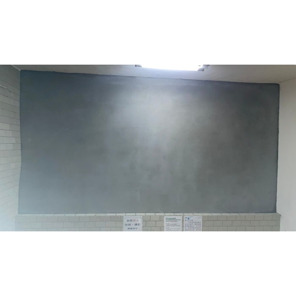 第一醫院-曹聖科技建材有限公司