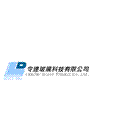 令達玻璃科技有限公司,窯燒玻璃玻璃,玻璃帷幕,玻璃屋,膠合玻璃