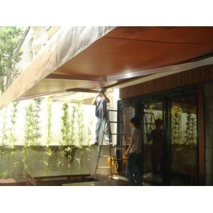 房屋修繕,房屋整修,房屋裝修,套房改建,店面裝修