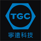 寧遠科技有限公司,皂土皂土防水毯