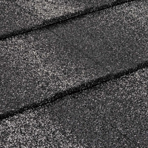 平板瓦型鋼瓦-喬盛建材股份有限公司