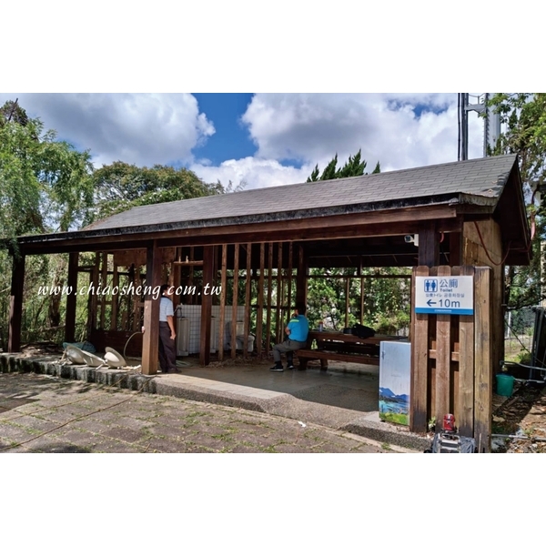 輕型鋼構建築翻新工程.輕型鋼骨結構與輕鋼構住宅-喬盛建材股份有限公司