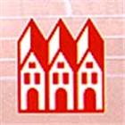 友敘企業有限公司,新北市尺二磚