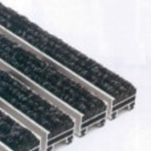 SCRAPING/ABSORPTION SYSTEM 刮泥板-陽榮自動化設備有限公司