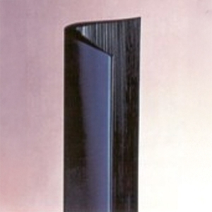 CORNER BUMPER  柱角防撞-陽榮自動化設備有限公司