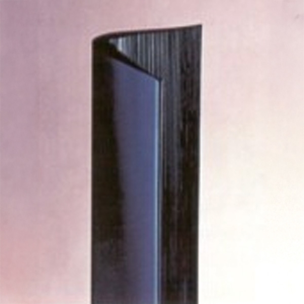 CORNER BUMPER  柱角防撞