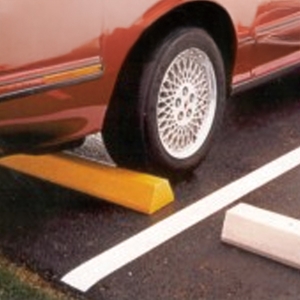 PARKING BLOCK 車輪檔-陽榮自動化設備有限公司