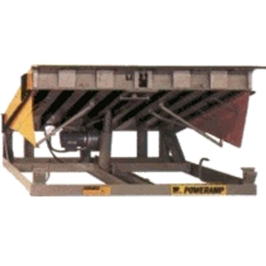 月台調整板-陽榮自動化設備有限公司