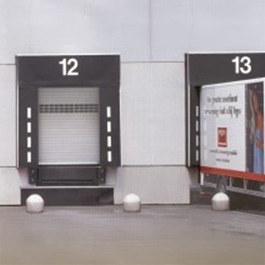 門封-陽榮自動化設備有限公司