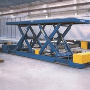 升降平台-陽榮自動化設備有限公司