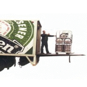 卡車尾門-陽榮自動化設備有限公司