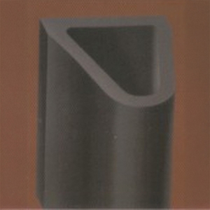 防撞橡皮-陽榮自動化設備有限公司